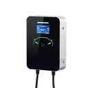 11kW Home Charging Station