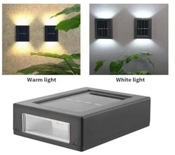 Solar Garden Light - NB300
