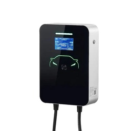 11kW Home Charging Station